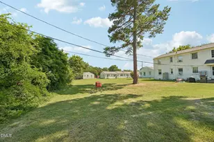 1700 W Front St, Burlington, NC 27215 - Photo 26