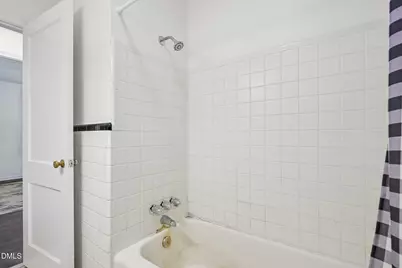 1700 W Front Street #36c, Burlington, NC 27215 - Photo 16