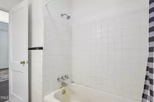 1700 W Front St, Burlington, NC 27215 - Photo 16