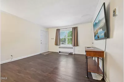 1700 W Front Street #36c, Burlington, NC 27215 - Photo 6