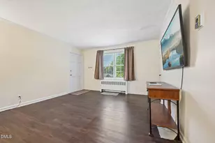 1700 W Front St, Burlington, NC 27215 - Photo 6