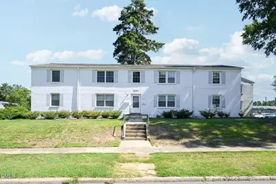1700 W Front Street #36c, Burlington, NC 27215 - Photo 1