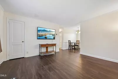 1700 W Front Street #36c, Burlington, NC 27215 - Photo 4