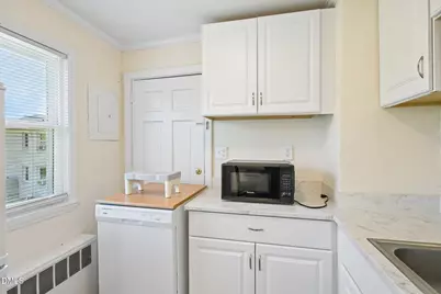 1700 W Front Street #36c, Burlington, NC 27215 - Photo 14