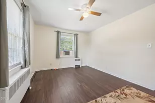 1700 W Front St, Burlington, NC 27215 - Photo 18