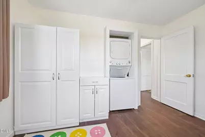 1700 W Front Street #36c, Burlington, NC 27215 - Photo 24