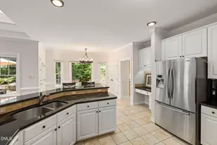 102 Pine Stroll Dr, Cary, NC 27519 - Photo 16
