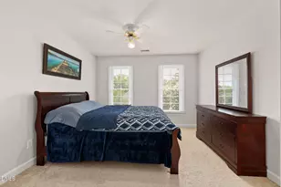 102 Pine Stroll Dr, Cary, NC 27519 - Photo 24