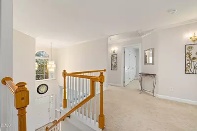 102 Pine Stroll Drive, Cary, NC 27519 - Photo 16