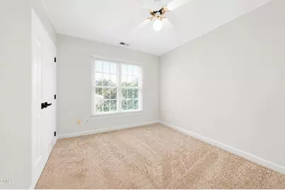 102 Pine Stroll Drive, Cary, NC 27519 - Photo 24
