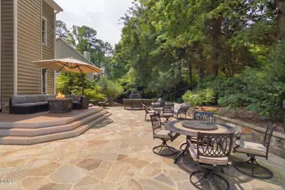 102 Pine Stroll Drive, Cary, NC 27519 - Photo 28