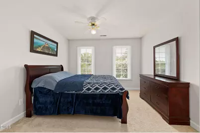 102 Pine Stroll Drive, Cary, NC 27519 - Photo 22
