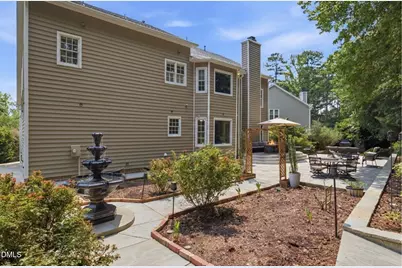 102 Pine Stroll Drive, Cary, NC 27519 - Photo 32