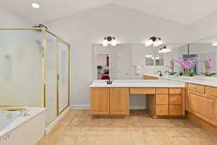 102 Pine Stroll Dr, Cary, NC 27519 - Photo 22