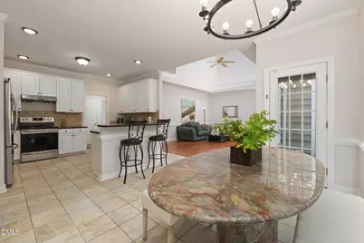 102 Pine Stroll Drive, Cary, NC 27519 - Photo 12