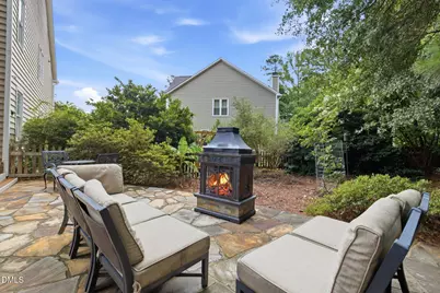 102 Pine Stroll Drive, Cary, NC 27519 - Photo 34