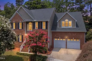 102 Pine Stroll Dr, Cary, NC 27519 - Photo 1