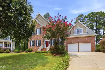 102 Pine Stroll Drive, Cary, NC 27519 - Photo 2