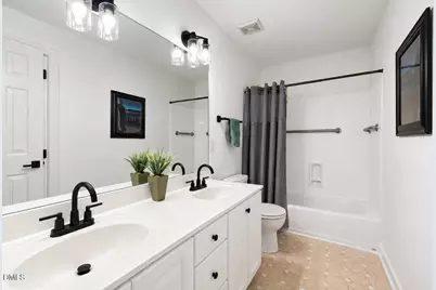 102 Pine Stroll Drive, Cary, NC 27519 - Photo 22