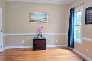 102 Pine Stroll Dr, Cary, NC 27519 - Photo 8