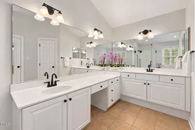 102 Pine Stroll Drive, Cary, NC 27519 - Photo 20