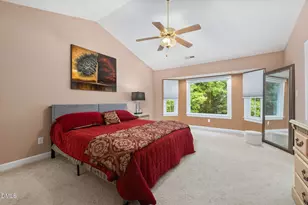 102 Pine Stroll Dr, Cary, NC 27519 - Photo 20
