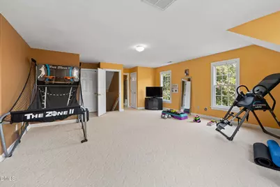102 Pine Stroll Drive, Cary, NC 27519 - Photo 28