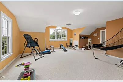 102 Pine Stroll Drive, Cary, NC 27519 - Photo 26