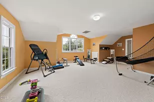 102 Pine Stroll Dr, Cary, NC 27519 - Photo 28
