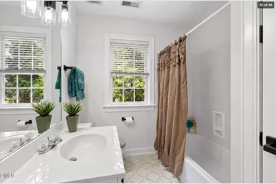 102 Pine Stroll Drive, Cary, NC 27519 - Photo 26