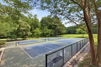 102 Pine Stroll Drive, Cary, NC 27519 - Photo 44
