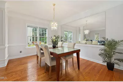 102 Pine Stroll Drive, Cary, NC 27519 - Photo 4