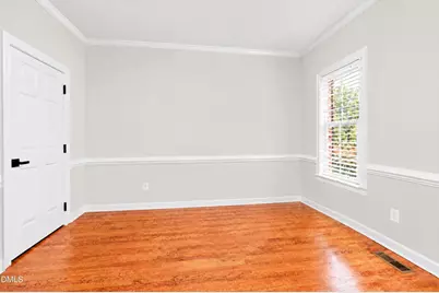 102 Pine Stroll Drive, Cary, NC 27519 - Photo 12