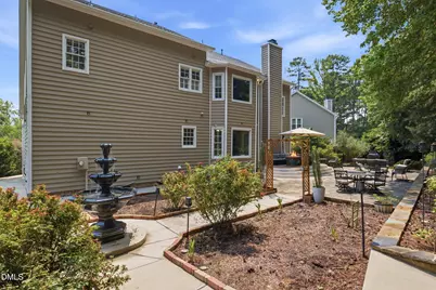 102 Pine Stroll Drive, Cary, NC 27519 - Photo 32