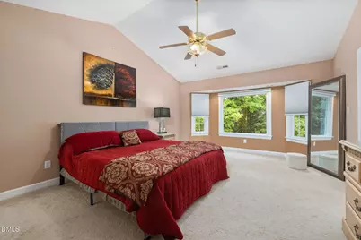 102 Pine Stroll Drive, Cary, NC 27519 - Photo 18