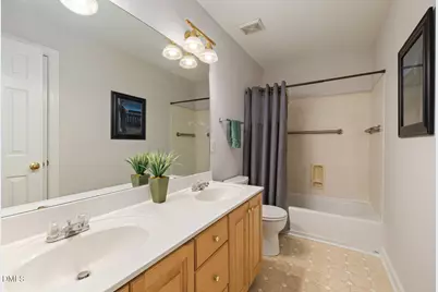 102 Pine Stroll Drive, Cary, NC 27519 - Photo 24
