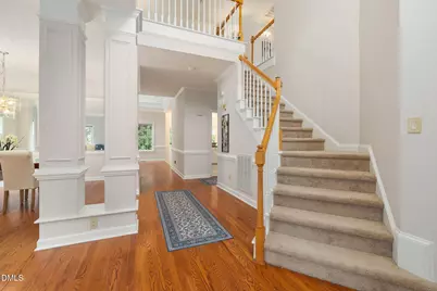 102 Pine Stroll Drive, Cary, NC 27519 - Photo 8