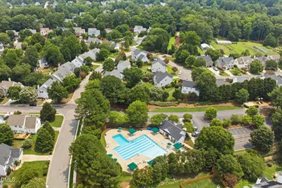 102 Pine Stroll Drive, Cary, NC 27519 - Photo 38