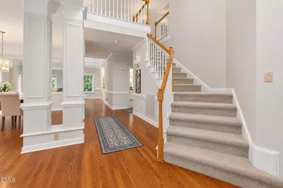102 Pine Stroll Drive, Cary, NC 27519 - Photo 14