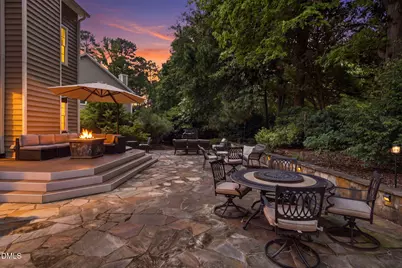 102 Pine Stroll Drive, Cary, NC 27519 - Photo 30