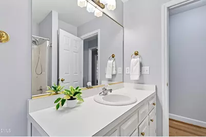 2120 Longwood Drive, Raleigh, NC 27612 - Photo 28