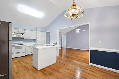 2120 Longwood Drive, Raleigh, NC 27612 - Photo 10
