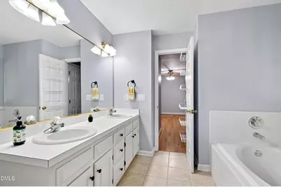 2120 Longwood Drive, Raleigh, NC 27612 - Photo 22