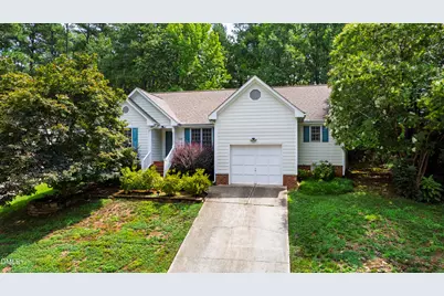 2120 Longwood Drive, Raleigh, NC 27612 - Photo 38