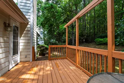 2120 Longwood Drive, Raleigh, NC 27612 - Photo 34