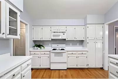 2120 Longwood Drive, Raleigh, NC 27612 - Photo 12
