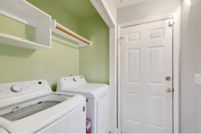 2120 Longwood Drive, Raleigh, NC 27612 - Photo 32