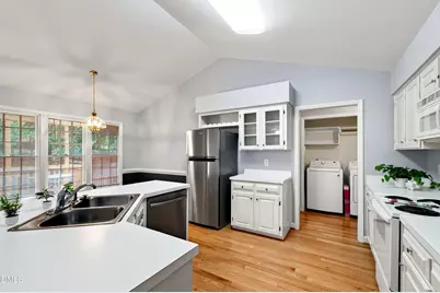 2120 Longwood Drive, Raleigh, NC 27612 - Photo 14