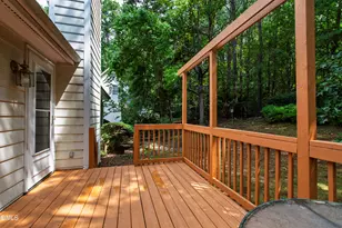 2120 Longwood Dr, Raleigh, NC 27612 - Photo 34