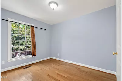2120 Longwood Drive, Raleigh, NC 27612 - Photo 24